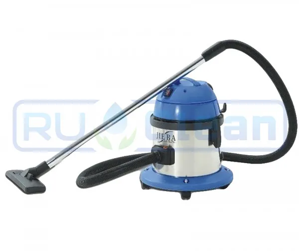 Пылесос Baiyun BF511 (10л, 1 турбина)