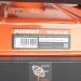 Генератор бензиновый PATRIOT GP 6510 AE