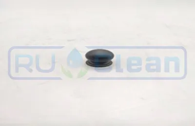 Упор фендера WilMart (E810R)