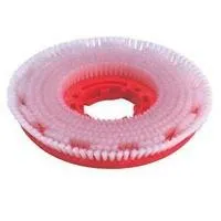 Щетка Numatic 606105