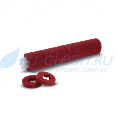 Пад Karcher 6.369-047.0