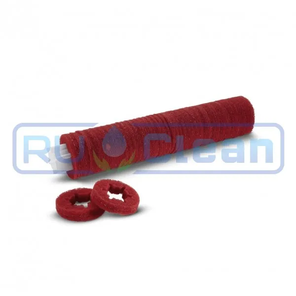 Пад Karcher 6.369-047.0