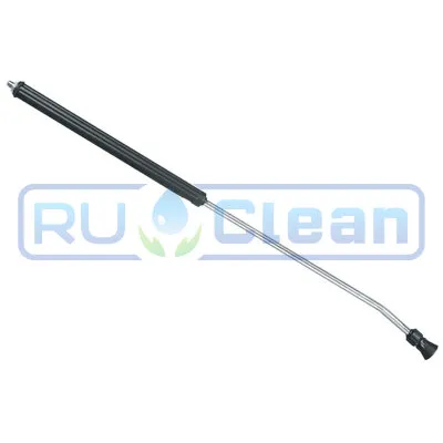 Копье R5 (90см, 1/4ш-г, 280бар, нерж, термо) PA