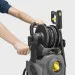 Мойка высокого давления Karcher HD 4/10 X Classic