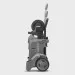 Мойка высокого давления Karcher HD 4/10 X Classic