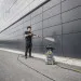 Мойка высокого давления Karcher HD 4/10 X Classic