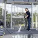 Мойка высокого давления Karcher HD 4/10 X Classic