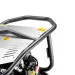 Мойка высокого давления Lavor THERMIC 18 3518 BS LP