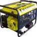Генератор бензиновый CHAMPION GG7501E