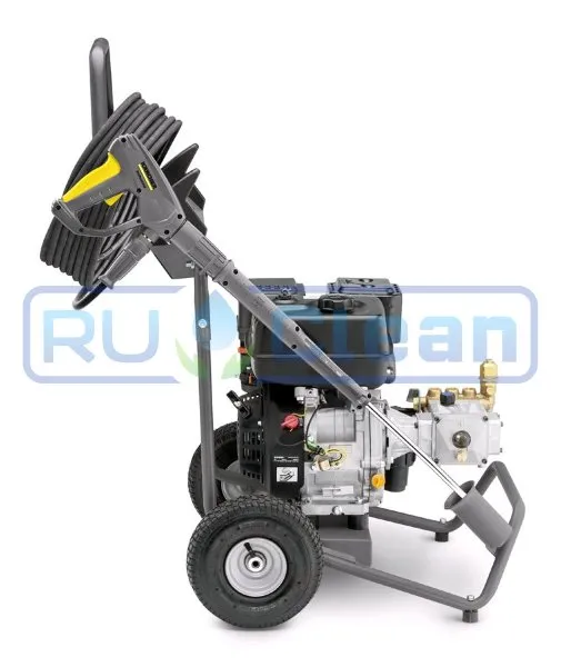 Мойка высокого давления Karcher HD 7/20 G EU (зам. 1.187-005)