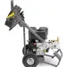 Мойка высокого давления Karcher HD 7/20 G EU (зам. 1.187-005)