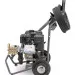 Мойка высокого давления Karcher HD 7/20 G EU (зам. 1.187-005)
