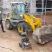 Мойка высокого давления Karcher HD 7/20 G EU (зам. 1.187-005)