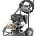 Мойка высокого давления Karcher HD 7/20 G EU (зам. 1.187-005)