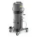 Пылесос Karcher IVR-L 100/30