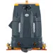 Поломоечная машина Chancee K79 (226 Ач)