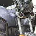 Трицикл электрический Rutrike Дукат 1500 60V1000W (черный матовый)
