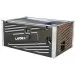 Мойка высокого давления Lavor MCHPV 1515 LP RA