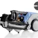 Мойка высокого давления Kranzle K 1152 TST New