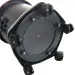 Пылесос Cleanfix S20 Plus
