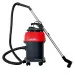 Пылесос Cleanfix S20 Plus