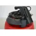 Пылесос Cleanfix S20 Plus