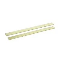 Уплотнительные резинки Karcher 6.273-208 (2шт)