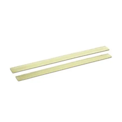 Уплотнительные резинки Karcher 6.273-208 (2шт)