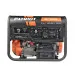 Генератор бензиновый PATRIOT GP 7210 AE