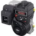 Генератор бензиновый B&S 6250A