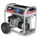 Генератор бензиновый B&S 6250A
