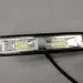 Фара WilMart (E810R, LED)