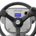 Поломоечная машина Ghibli RANGER R 115 FD 75 CHEM (без АКБ и ЗУ)