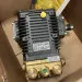Насос высокого давления Bertolini TML 2420-BR (1450 об/мин)
