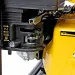 Мотопомпа бензиновая CHAMPION GP50