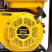 Мотопомпа бензиновая CHAMPION GP50