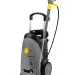 Мойка высокого давления Karcher HD 9/20-4 M EU-I Easy