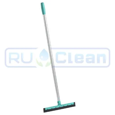 Cгон TTS B Fly (с ручкой, напольный, 32*97 см)