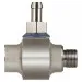 Инжектор easyfoam365+ ST-160 (350бар, D=1.5мм, пена)