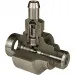 Инжектор easyfoam365+ ST-160 (350бар, D=1.5мм, пена)