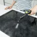 Пароочиститель Karcher SC 5 EasyFix Iron