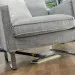 Пароочиститель Karcher SC 5 EasyFix Iron