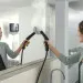 Пароочиститель Karcher SC 5 EasyFix Iron