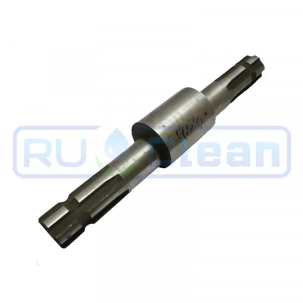 Коленвал AR (для насоса AR 185)