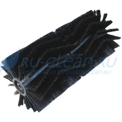 Щетка Gansow SPPV76061
