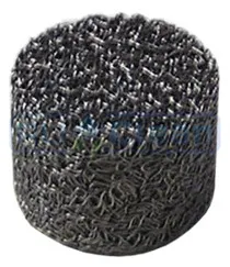 Сеточка запенивающая для LS3 (нерж.) R+M