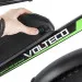 Электровелосипед VOLTECO BIGCAT DUAL NEW (черный)