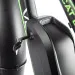 Электровелосипед VOLTECO BIGCAT DUAL NEW (черный)