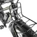 Электровелосипед VOLTECO BIGCAT DUAL NEW (черный)