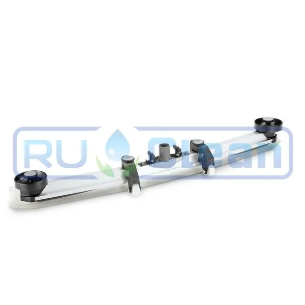 Всасывающая балка Karcher 1400мм